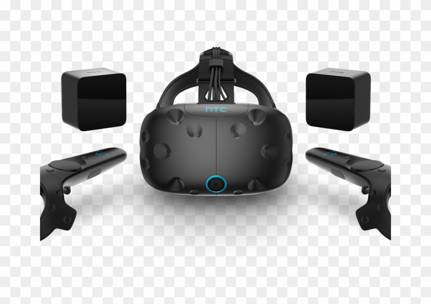 Vr Tools Clipart #3148627