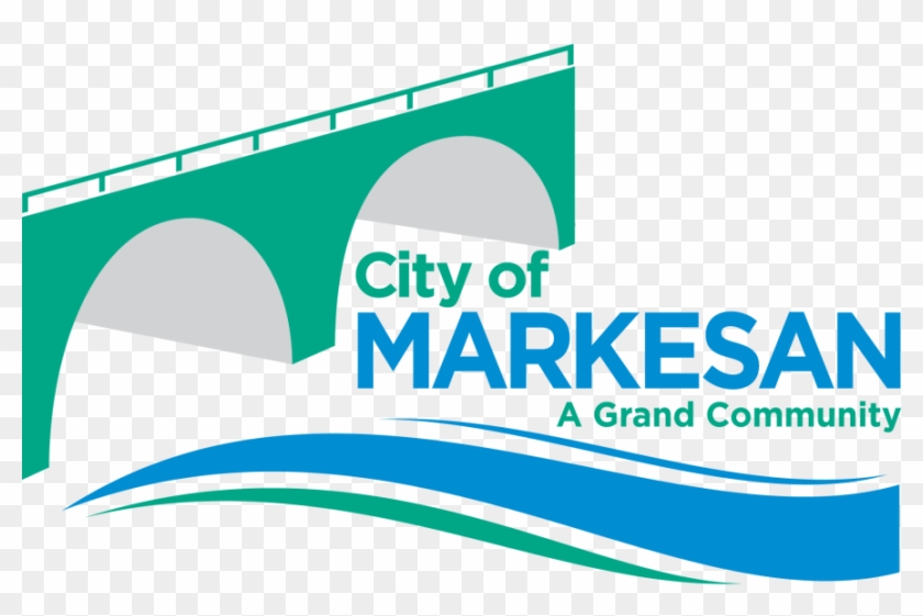 Voting - Grange Insurance Clipart