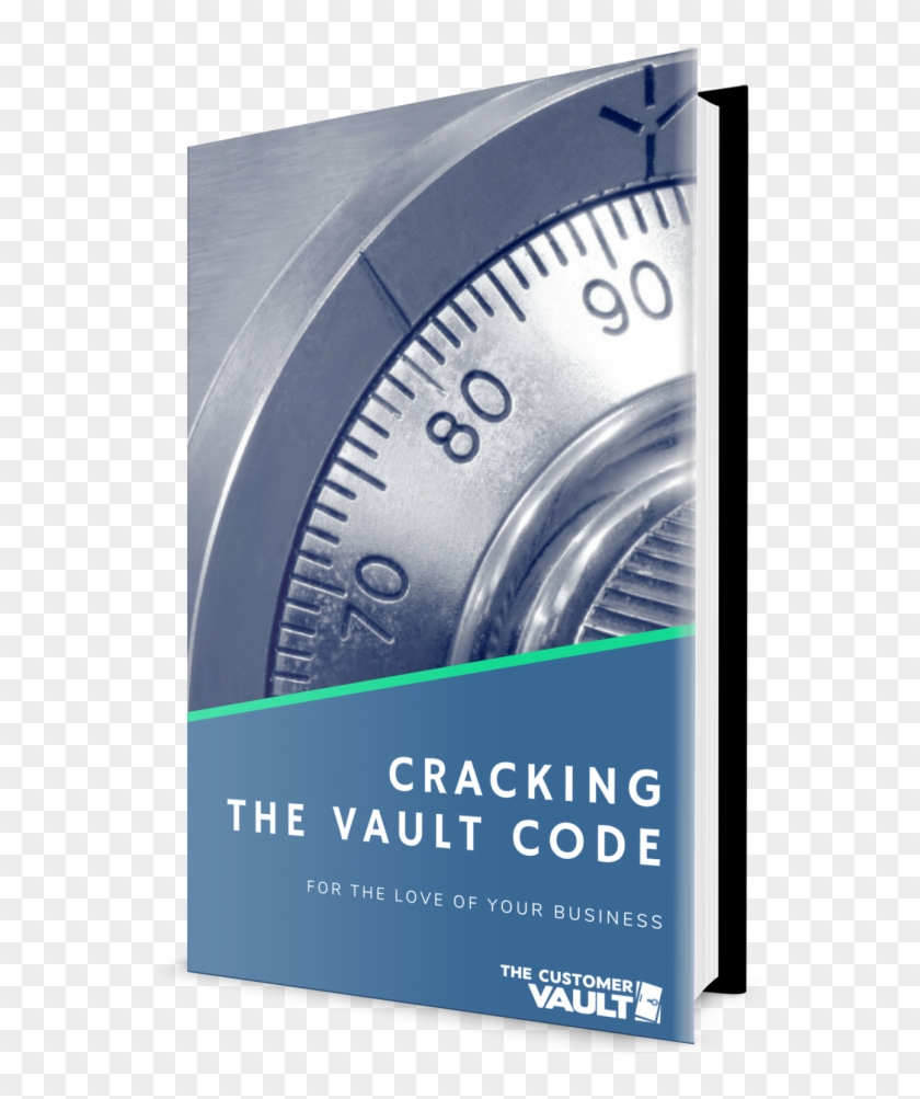 Subscribe To Our Mailing List Clipart