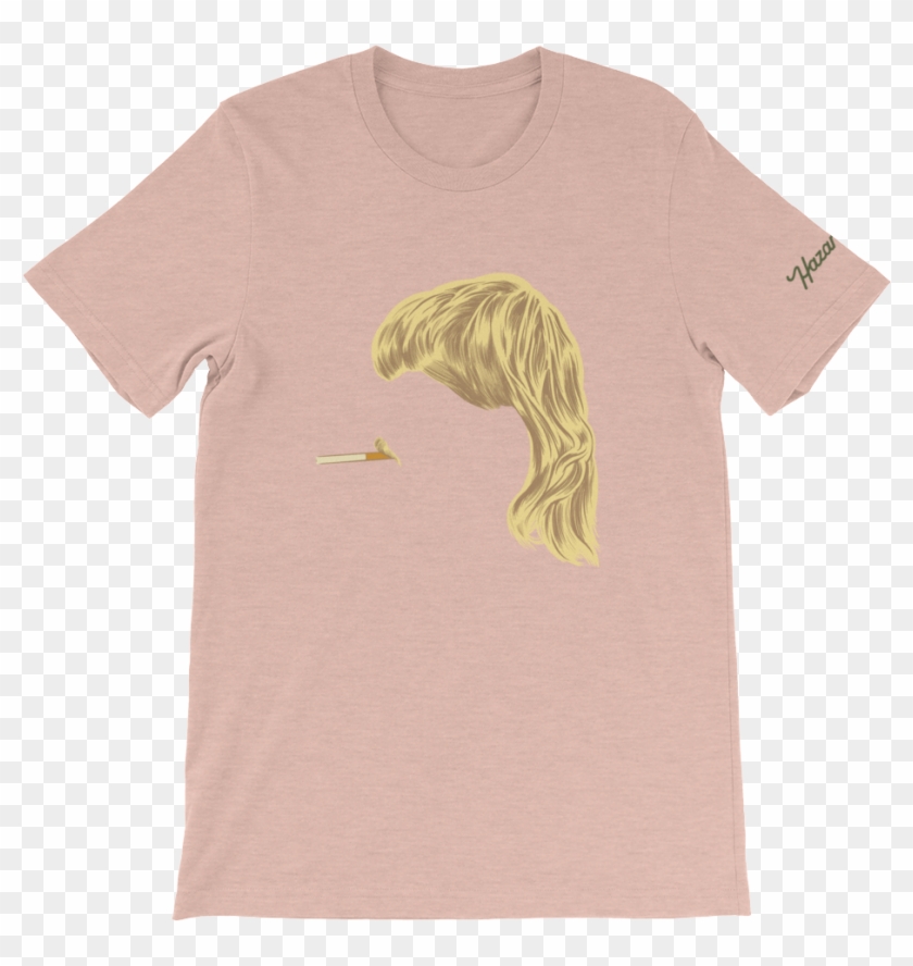 Im An Animal In Bed Youth Tee Clipart