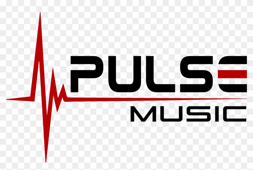 Carmine Clipart #3148660