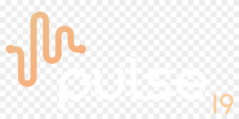 Toggle Navigation - Beige Clipart #3148708