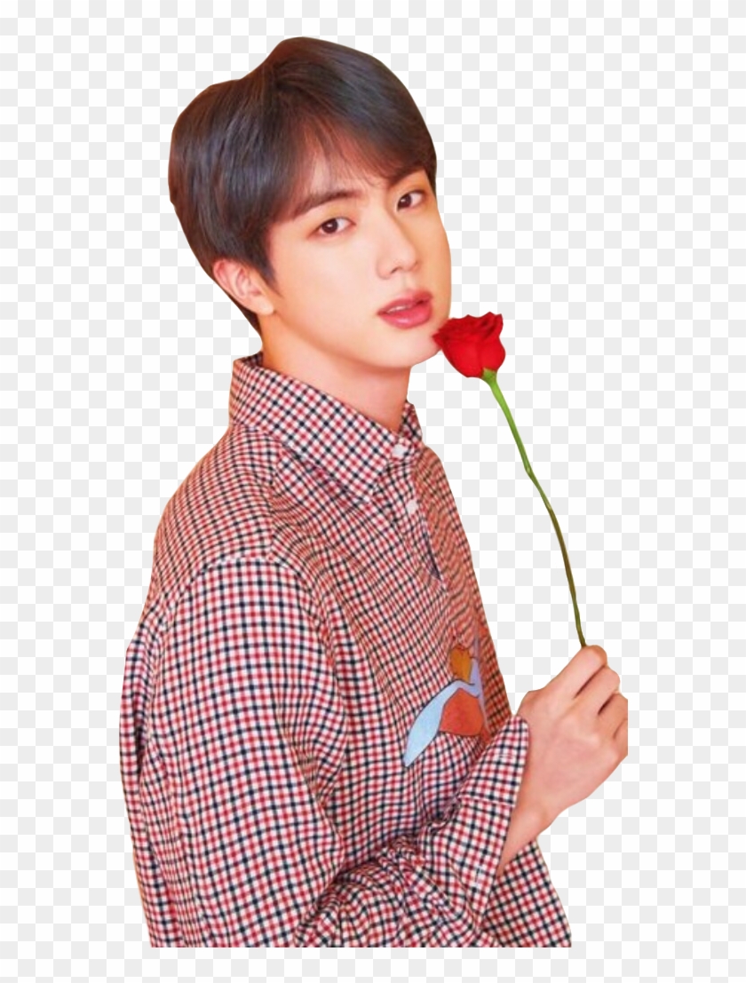 Jin Clipart #3148790