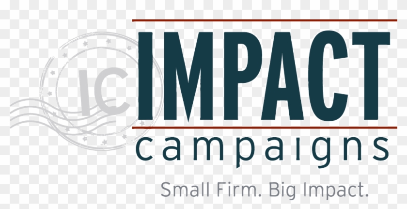 Logo Stamptag - Human Action Clipart #3148909