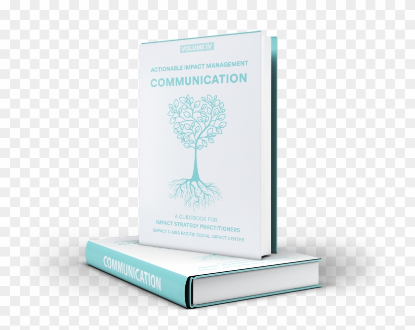 Communication T - Trophy Clipart