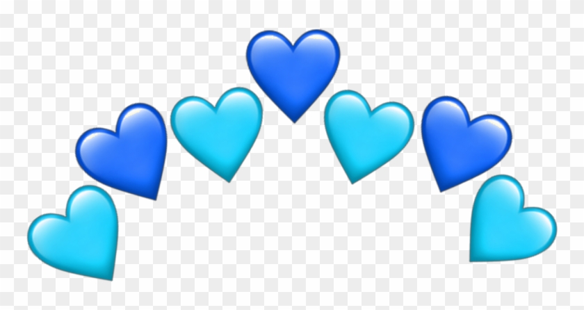 Png Source - Heart Clipart