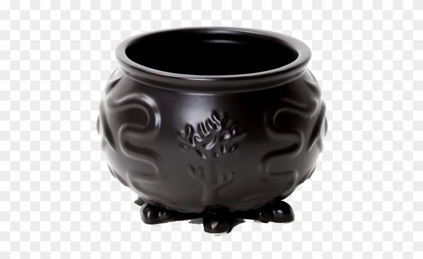 Mug Clipart #3148993