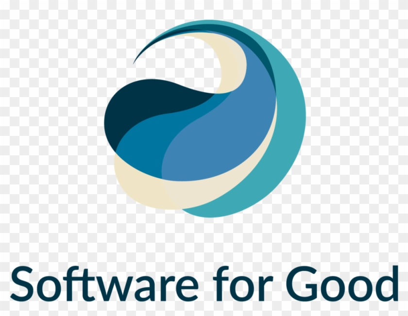 Sfg 50 Logovector - Graphic Design Clipart