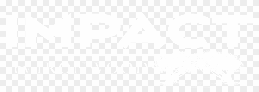 Impact Ole Miss - Eric Clapton Clapton 2010 Clipart