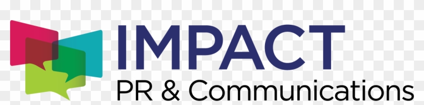 Communication Transparent Impact - Pr & Communications Clipart