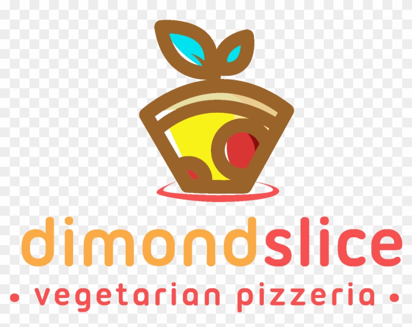 Photo Goes Here Clipart #3149207