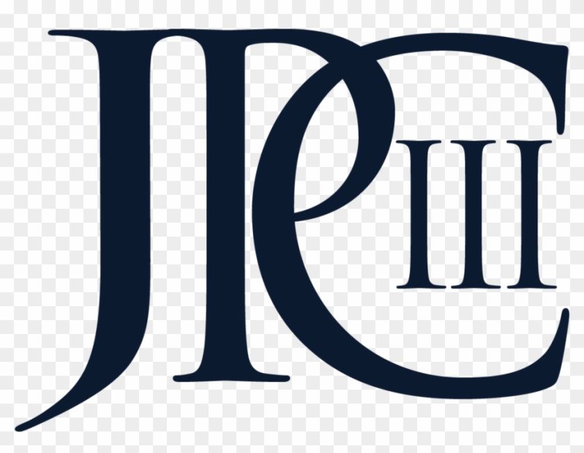 Jail Clipart White Collar Crime - Png Download #3149277