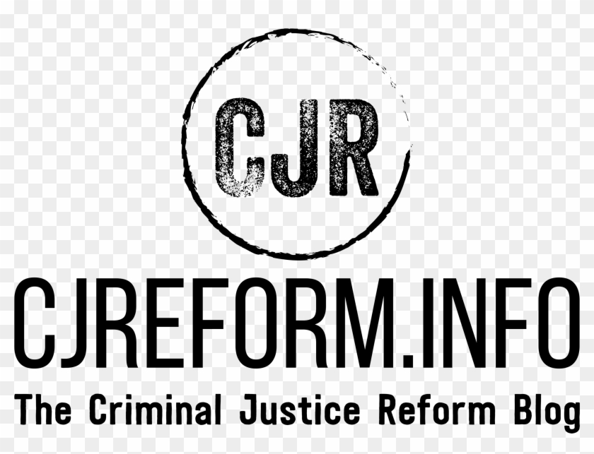 Get Out Of Jail Free Card Png - Oval Clipart