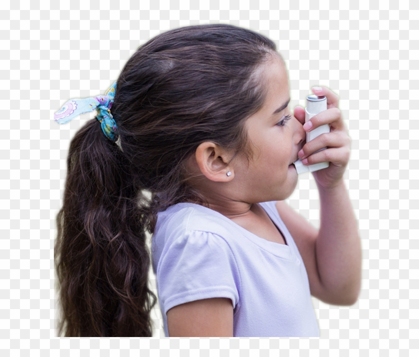 Anna Wasn't Sure What That Meant, So The Doctor Explained Clipart