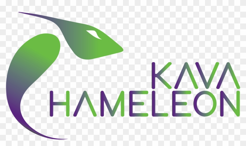 Graphic Design Clipart #3149438