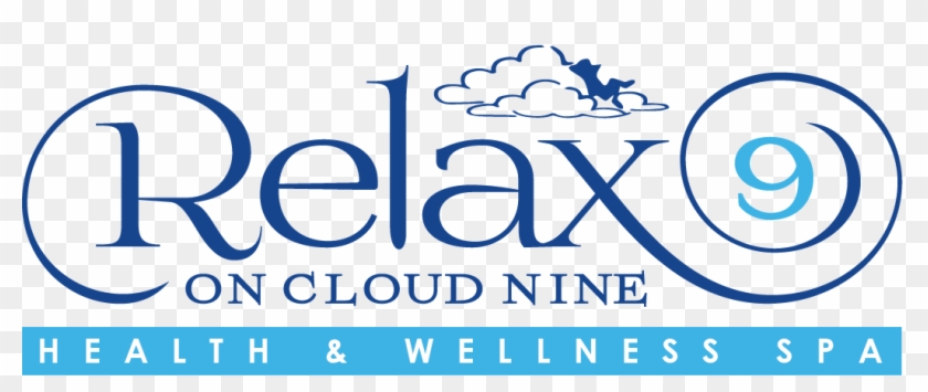 Cloud 9 Logo Png Clipart #3149473