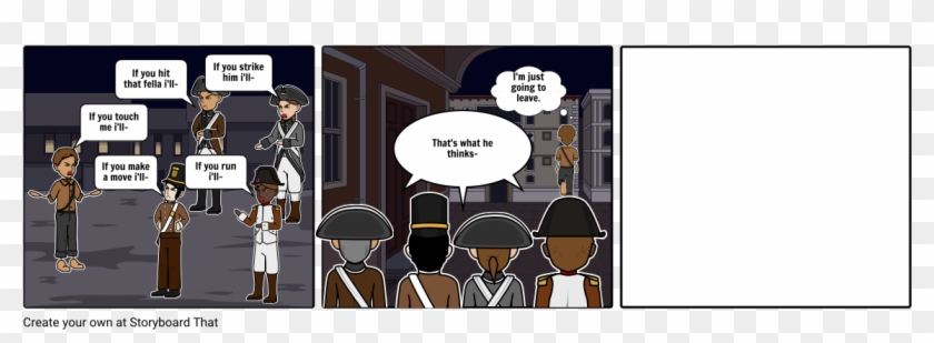 Anna's History - Cartoon Clipart