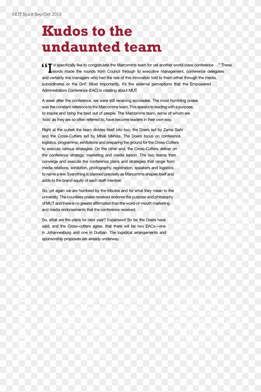 Page0010 L1 - Family Meeting Clipart