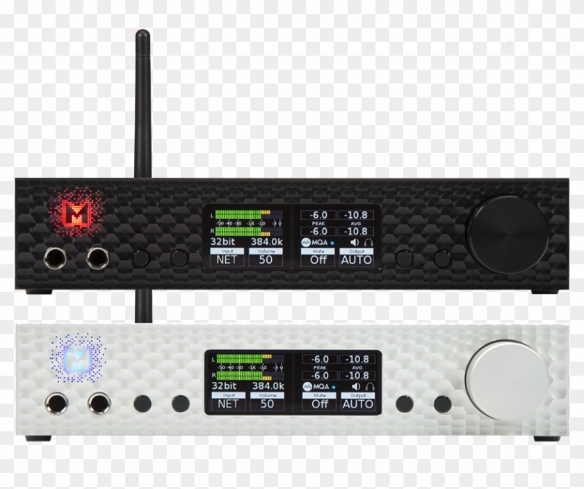 Pagelines-brooklyn Bridge Black Silver Front Small - Mytek Brooklyn Bridge Mqa Clipart