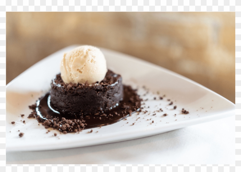 Chocolate Clipart #3149586