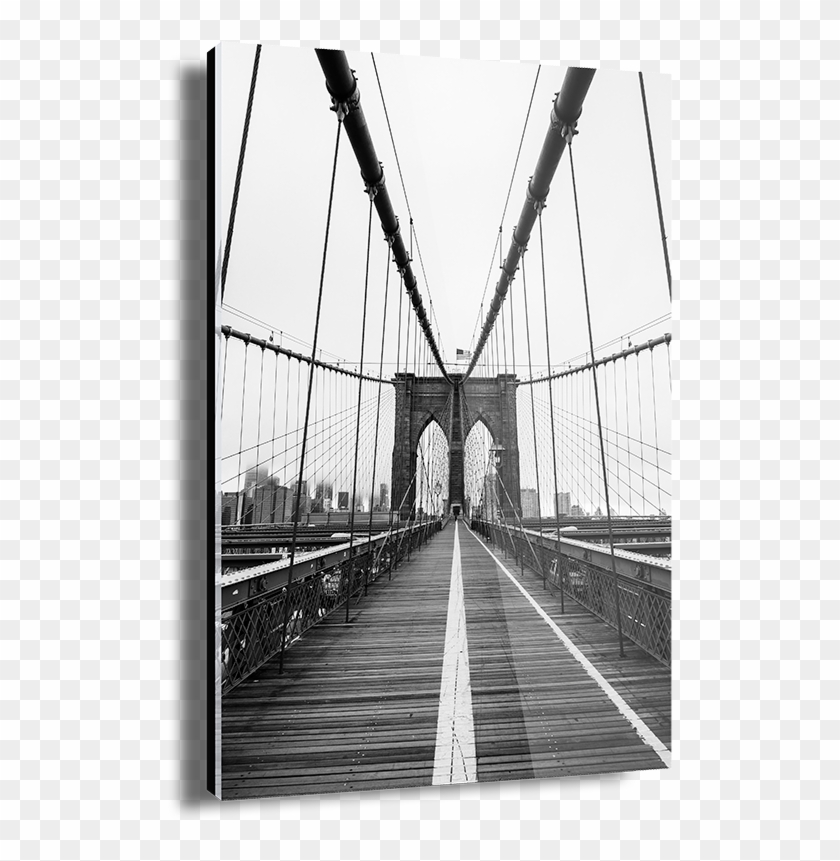Brooklyn Bridge Clipart #3149616