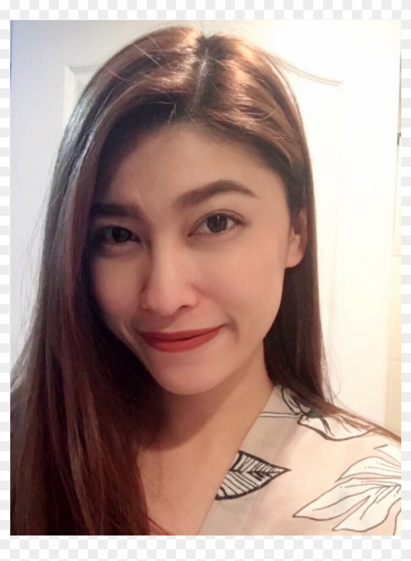 Tagline - Girl Clipart #3149617