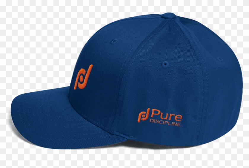 Gator Hat Transparent - Baseball Cap Clipart #3149665