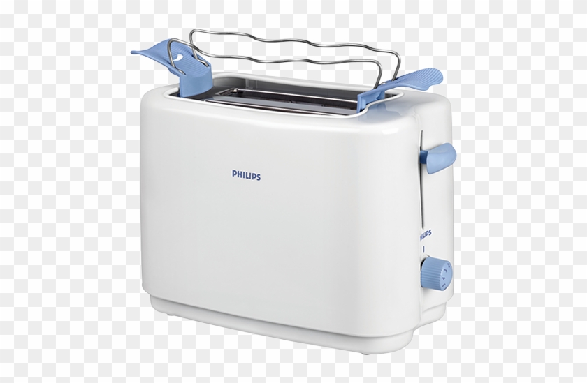Philips Toaster Hd4823 - Toaster Clipart #3149671