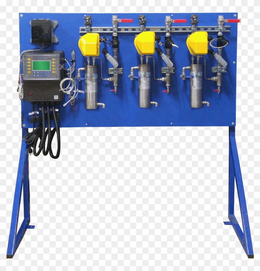 Friday, June 3, 2016 - Machine Tool Clipart #3149753