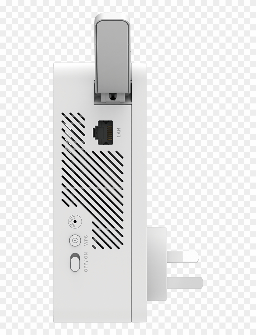 Wednesday, February 06, 2019 - Electronics Clipart