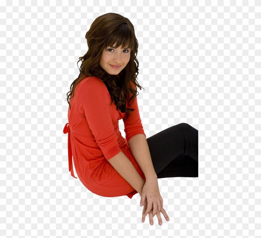Demi Lovato Png - Demi Lovato Clipart