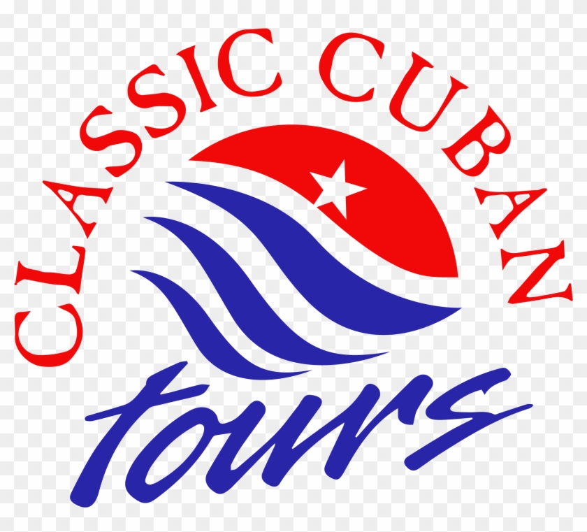 Mpu Copiers Clipart #3149938