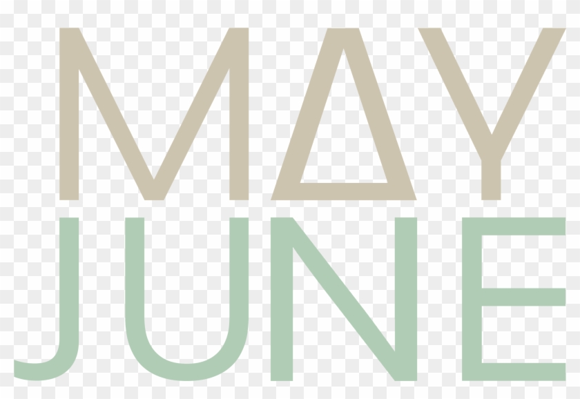 Des - Illustration Clipart