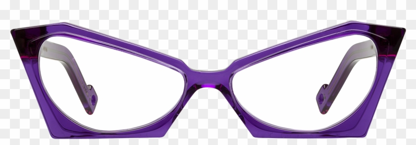 Pawaka Empatbelas14 Amethyst Clipart