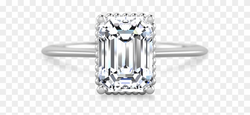 X1https - //cdn3 - Bigcommerce - Com/s-s2f88h5/products/ - Engagement Ring Clipart #3150083