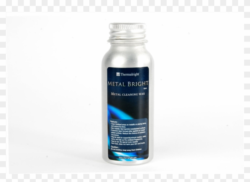 Previousnext - Stallion Clipart #3150132