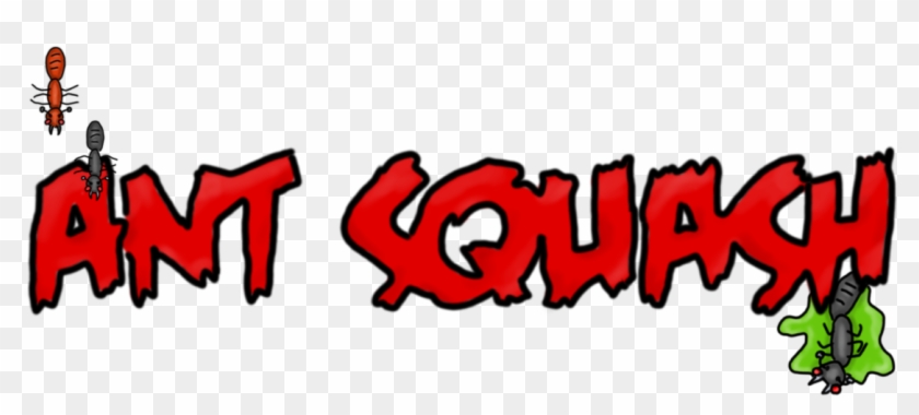 Ants Clip Art - Png Download #3150136