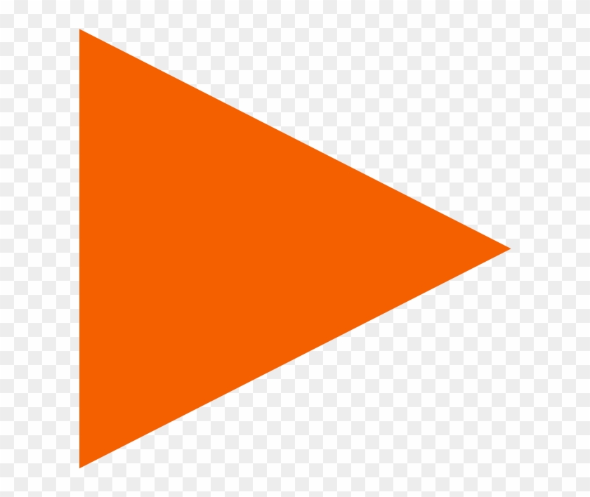 Indicates There Is An Environmental Warning For Air - Blank Pennants Clipart #3150151