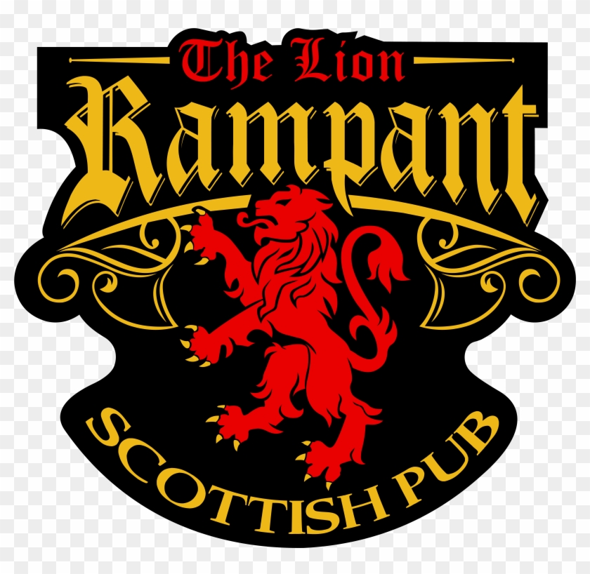 Aol Logo Png Clipart #3150214