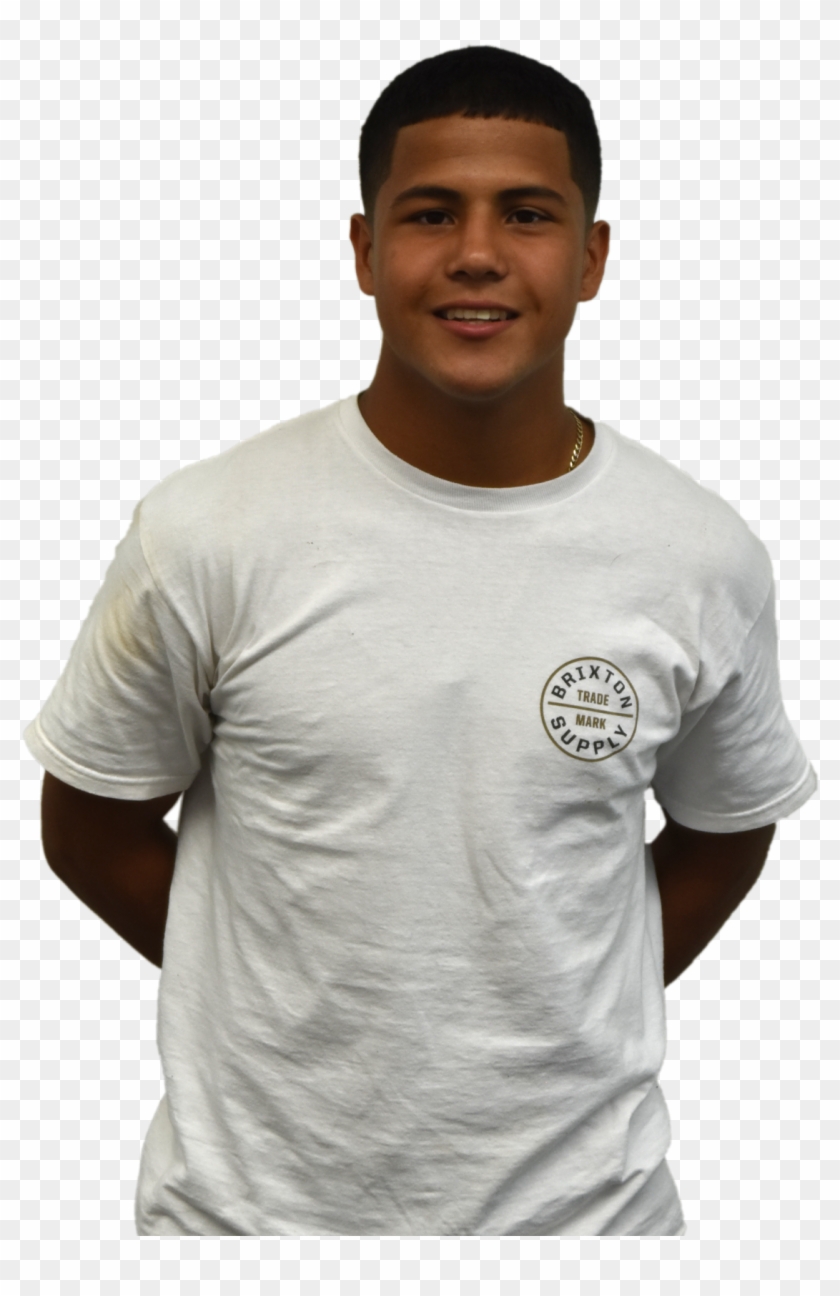 Athlete Of The Week Clipart #3150215