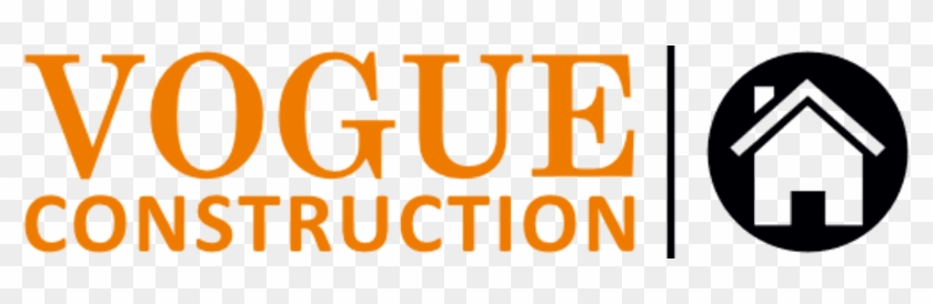 Traffic Sign Clipart