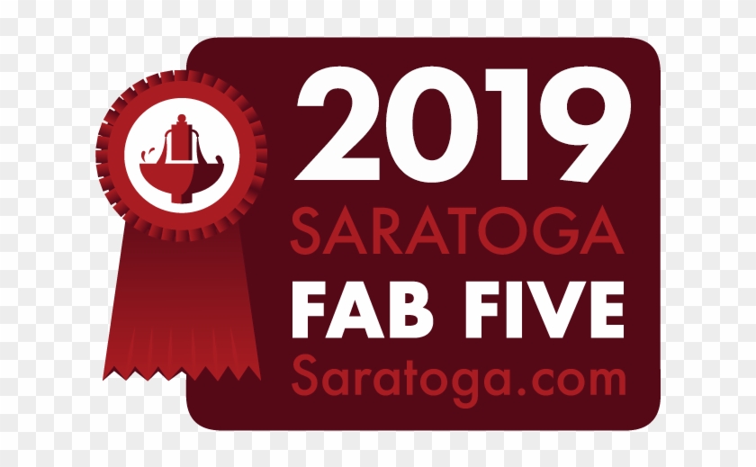 Best Happy Hour - Label Clipart #3150258