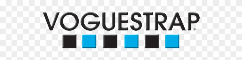 03 Aug Vogue-strap - Larry Harlow Salsa Clipart