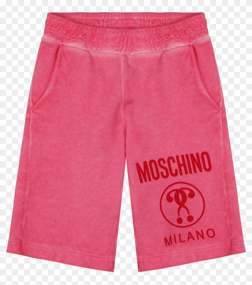 Althnp02nlcc00 50875 1 1 - Moschino Clipart #3150296