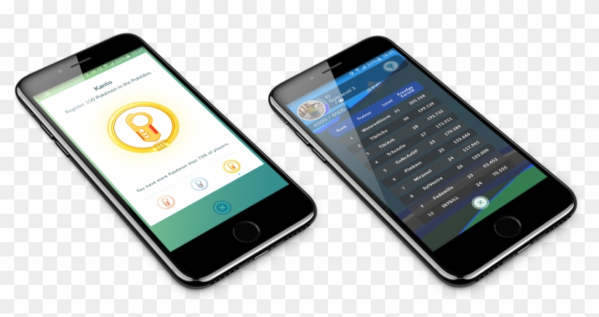 There Are No External Triggers That Remind Players - Iphone Clipart