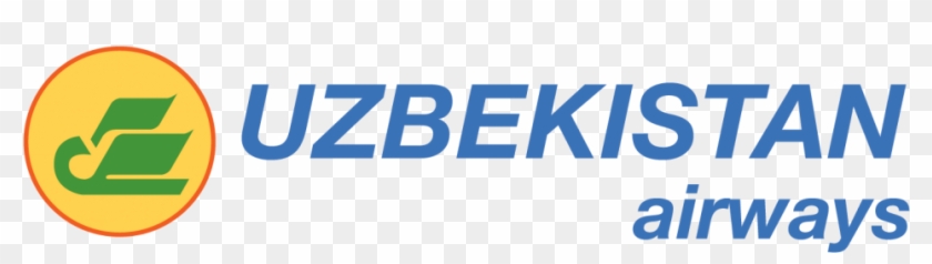 Uzbekistan Airways Logo - Uzbekistan Airways Clipart
