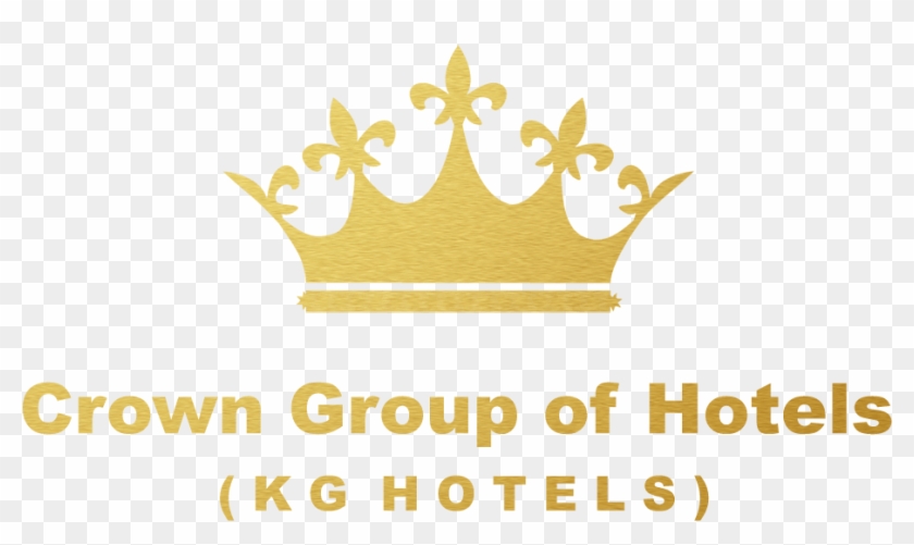 Crown Clip England - Tiara - Png Download #3150604