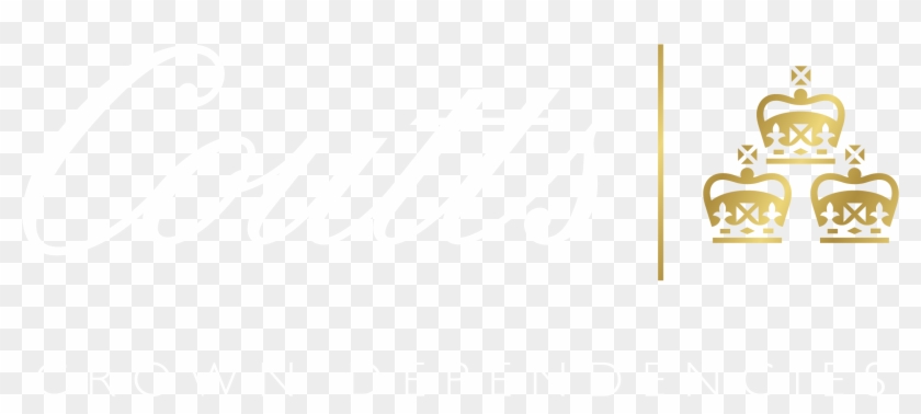 Important Information - Coutts Clipart