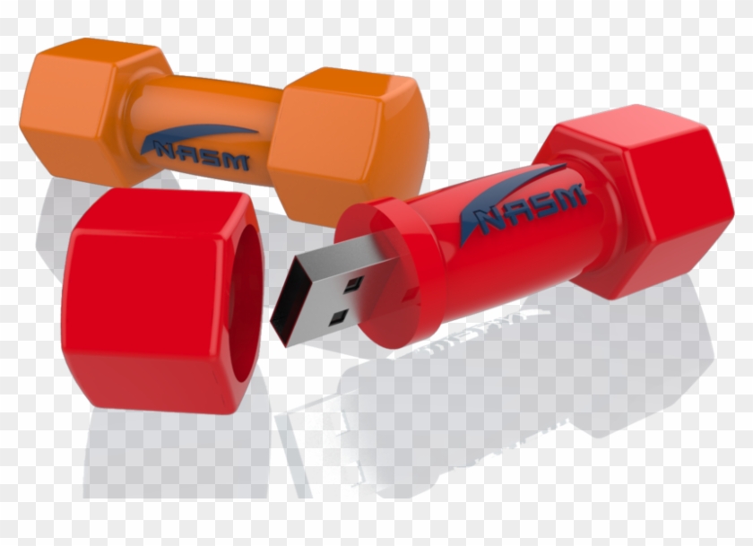 Portable Network Graphics , Png Download - Dumbbell Clipart #3150701