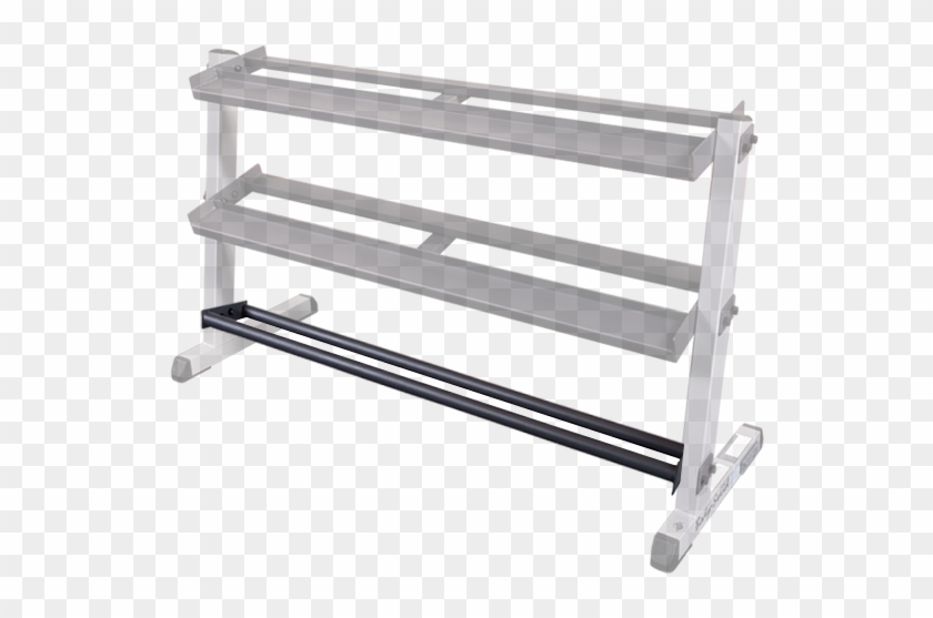 Body Solid's Gmrt6 Is An Optional Third Tier Medicine - Body-solid Clipart #3150705